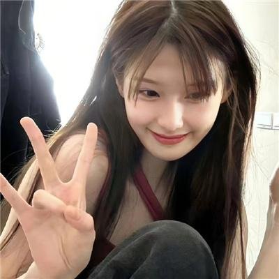 蝙蝠女侠第一季
