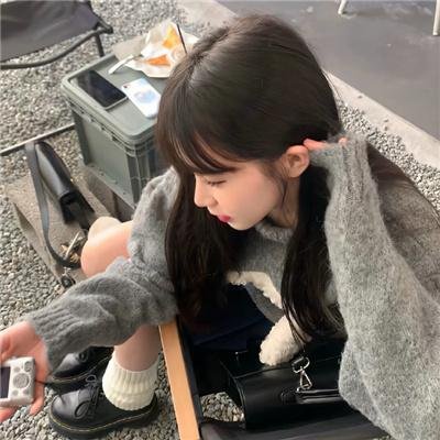 冰川之血