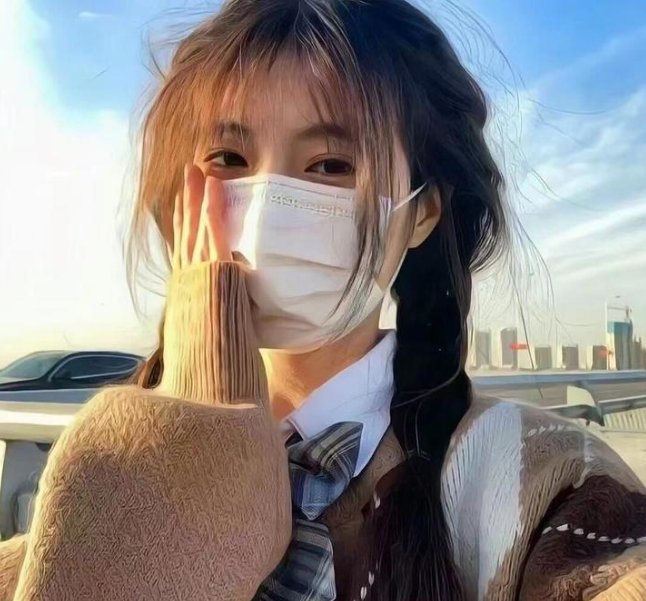 网虫日记