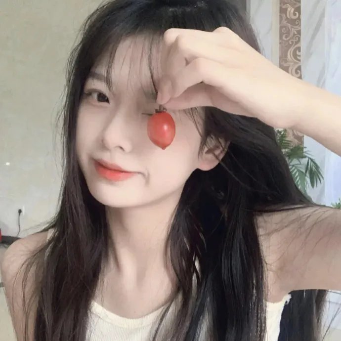 卡门还乡