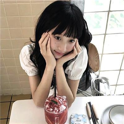 风尘莽汉
