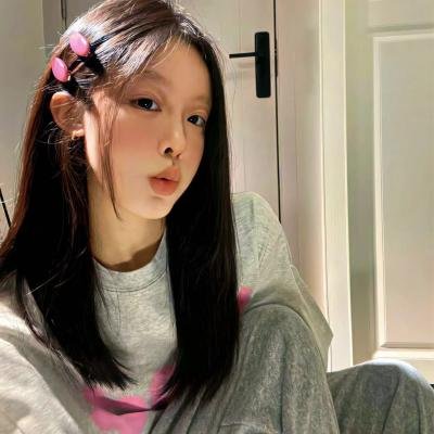 老娘要革命