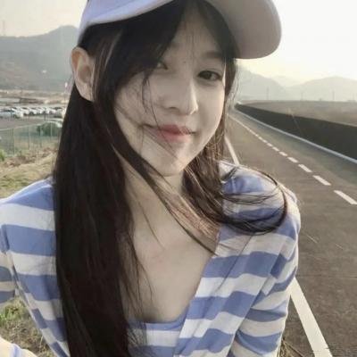 误入神秘岛