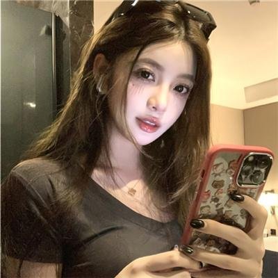 姐弟恋