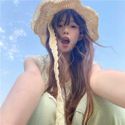 亡命英雄