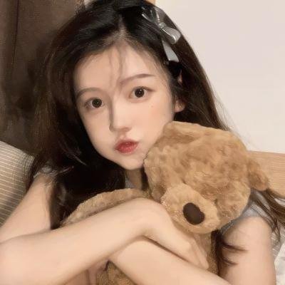 英雄风云之五虎联盟