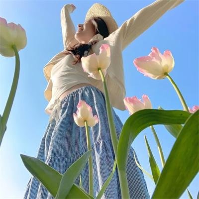 目莲救母
