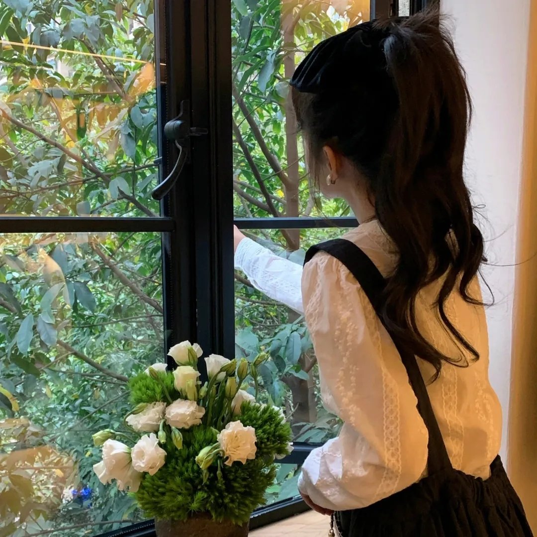 伊莉莎白