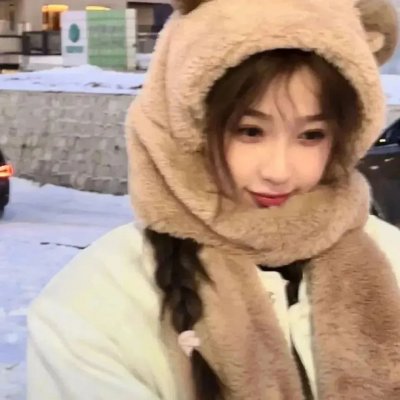 恋梦空间第二季