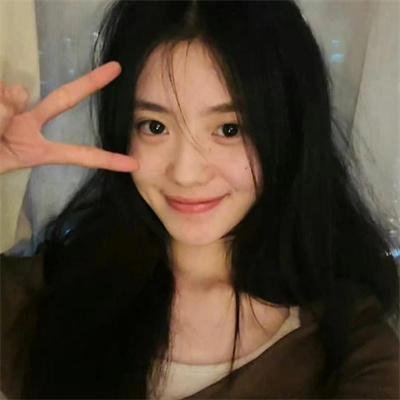 一往无前