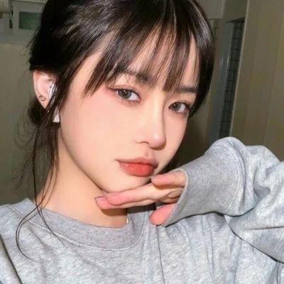 真爱如血第七季
