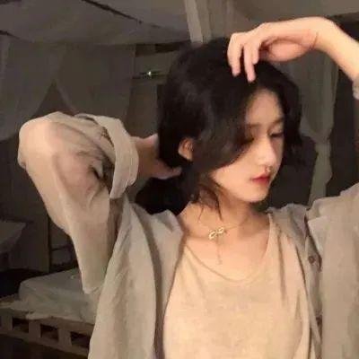 黑人是王