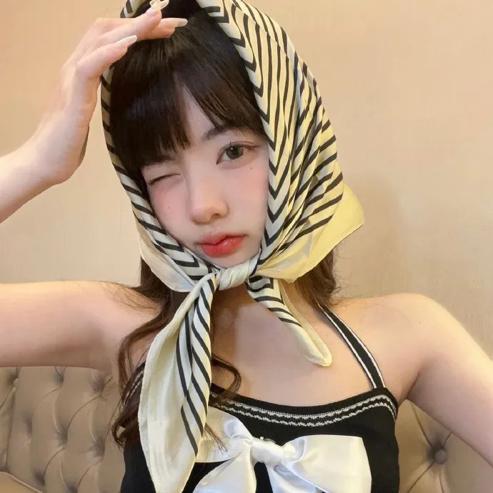 我们