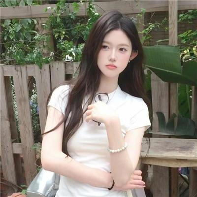 方块皇后