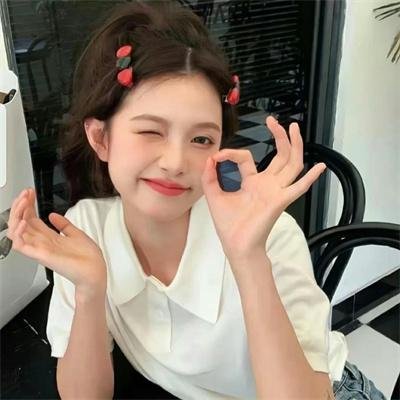 不羁小子