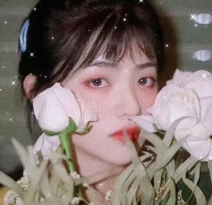 狂野的爱