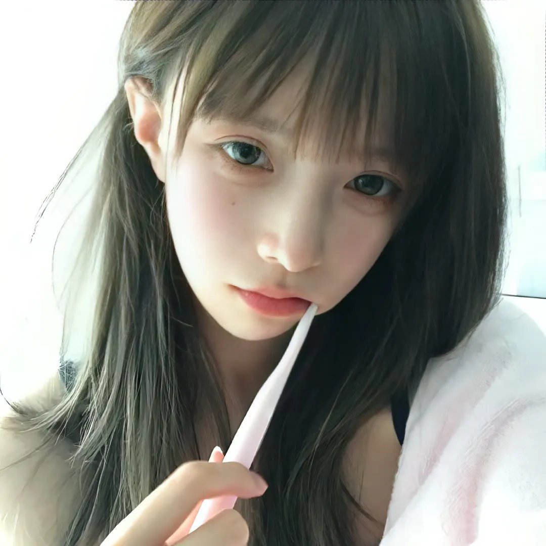 假如你很富有
