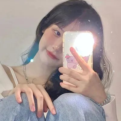 一千滴眼泪