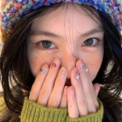 愤怒的牦牛